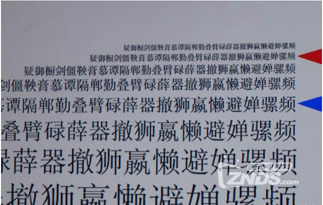 用户眼中的看尚电视W55真实试用深度评测：价格低 品质高