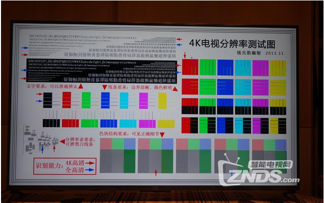 用户眼中的看尚电视W55真实试用深度评测：价格低 品质高
