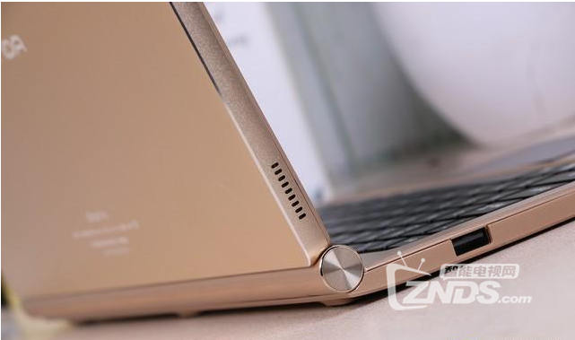 性能2in1平板电脑昂达obook11pro评测