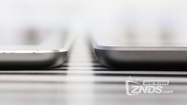 简单粗暴的最佳性价比之选--2017款iPad评测_