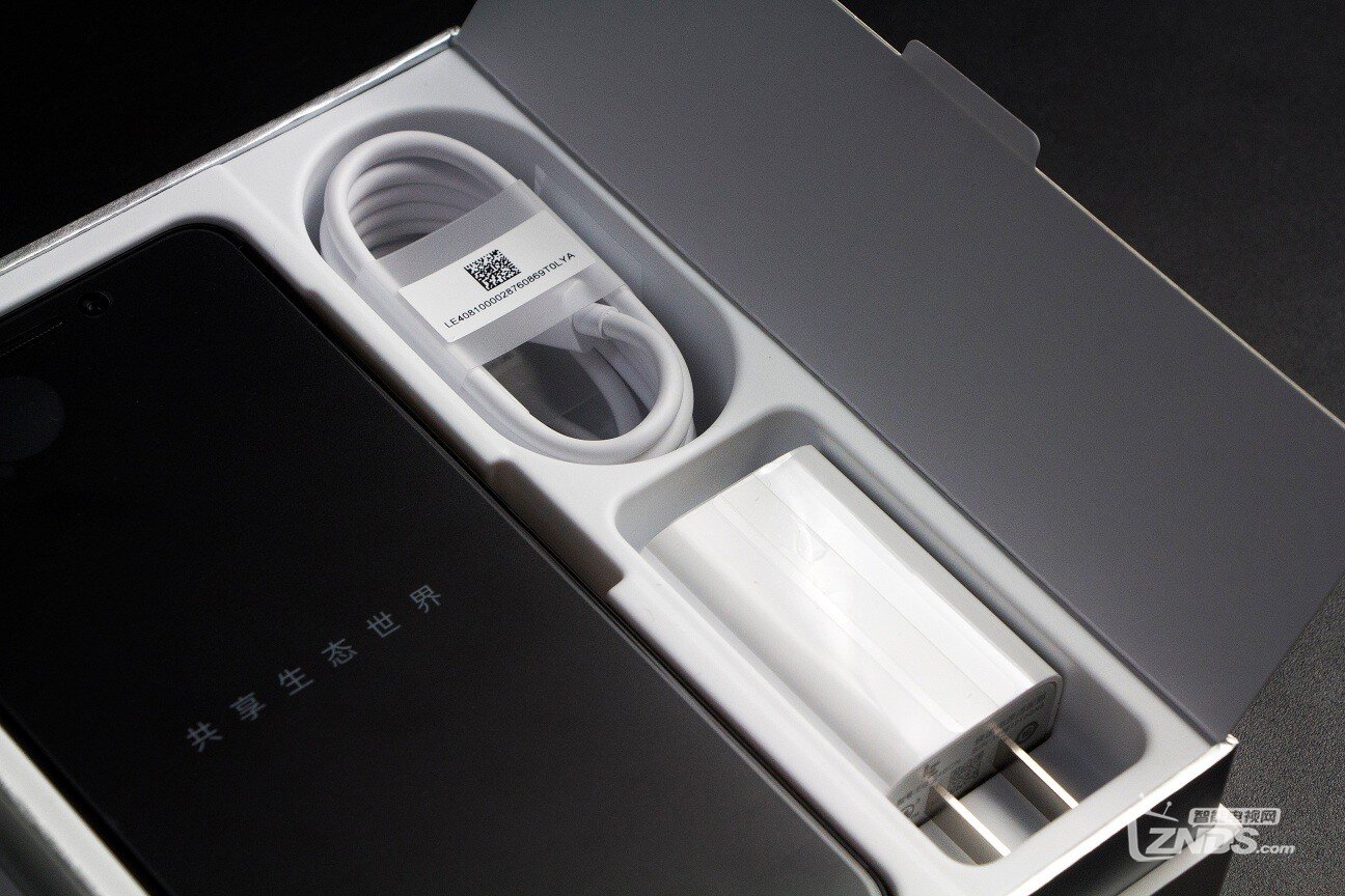 全球首发Helio X27——乐Pro3双摄AI版开箱评测