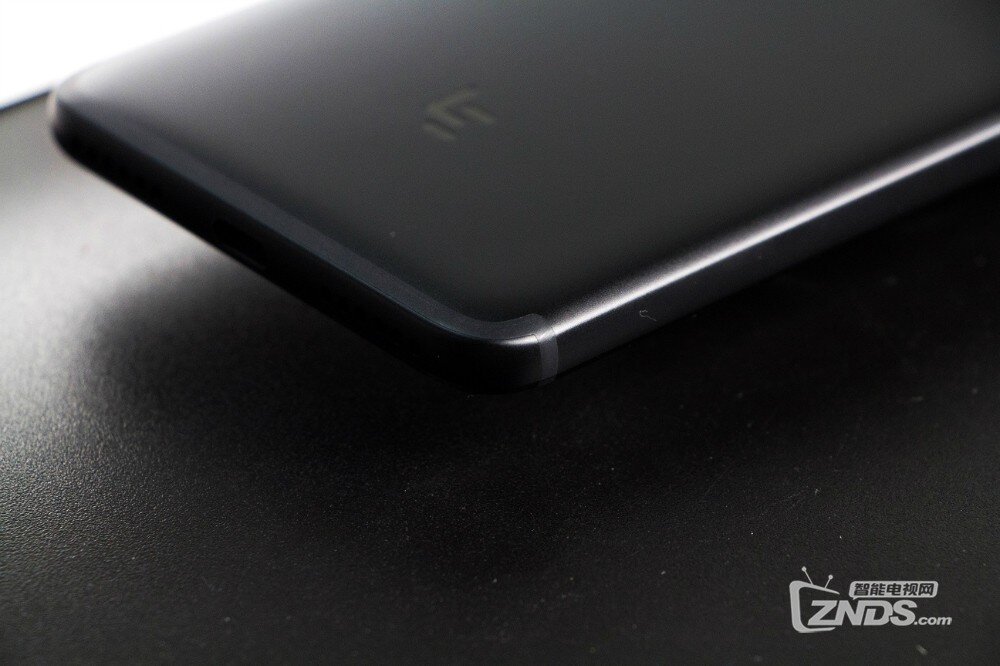 全球首发Helio X27——乐Pro3双摄AI版开箱评测