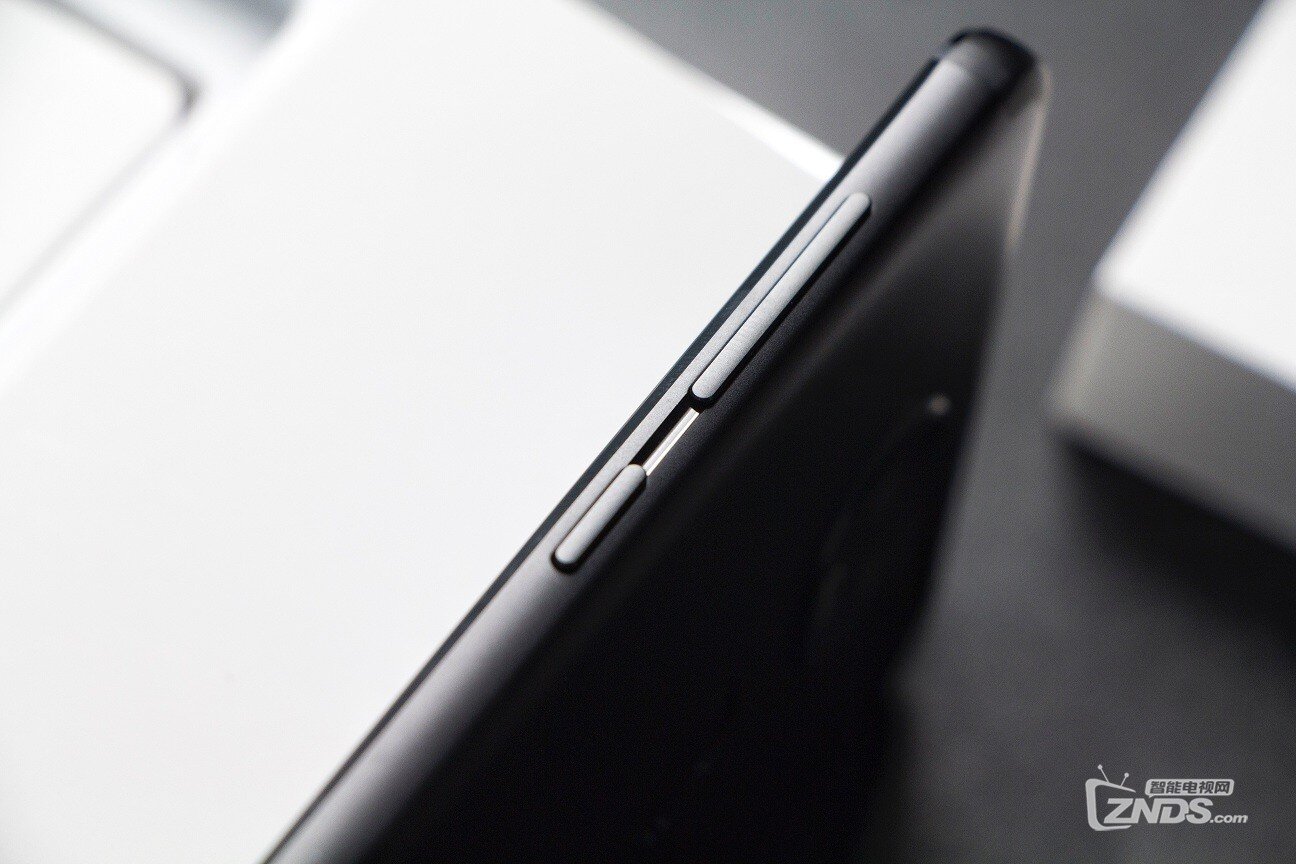 全球首发Helio X27——乐Pro3双摄AI版开箱评测