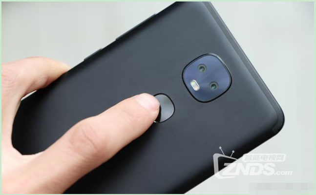 乐 Pro 3 双摄 AI 版体验