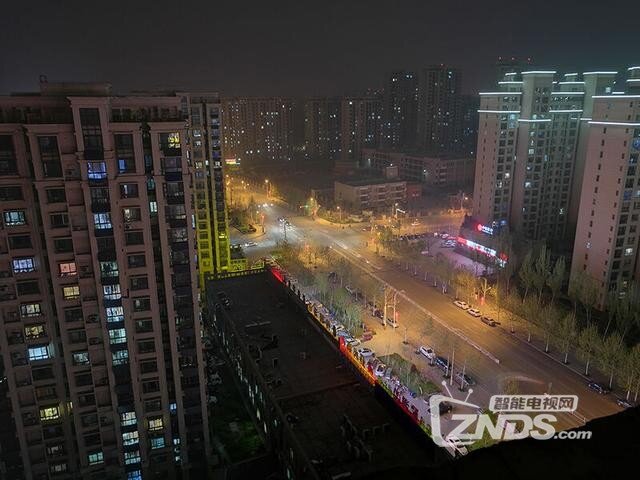 小米新花样，网红必备，手持遥控云台