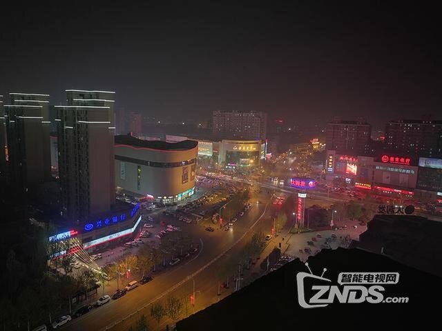小米新花样，网红必备，手持遥控云台