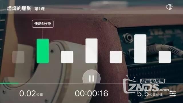 跑步心率控制在多少为有氧 212840avve8wiviiwww3gv.jpg