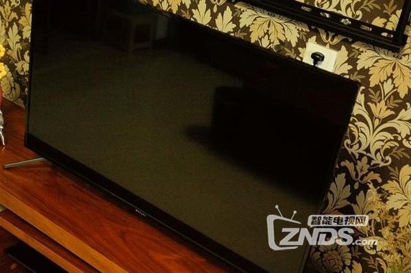 这才是真正的互联网智能电视——微鲸D系列新品43D2FA评测
