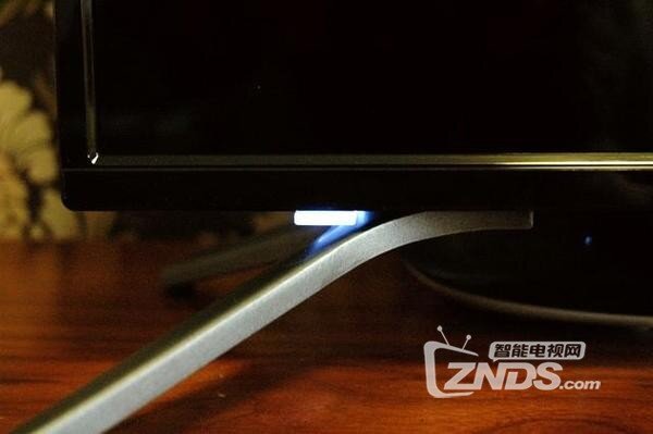 这才是真正的互联网智能电视——微鲸D系列新品43D2FA评测