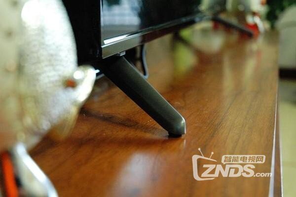 这才是真正的互联网智能电视——微鲸D系列新品43D2FA评测
