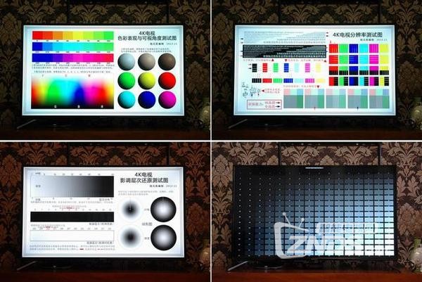 这才是真正的互联网智能电视——微鲸D系列新品43D2FA评测