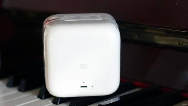 中学时期听电台的那些回忆——小米网络收音机评测