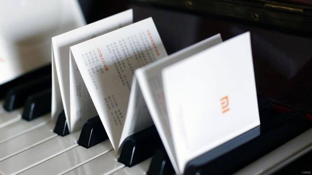 中学时期听电台的那些回忆——小米网络收音机评测