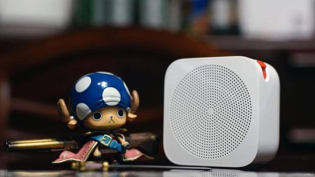中学时期听电台的那些回忆——小米网络收音机评测