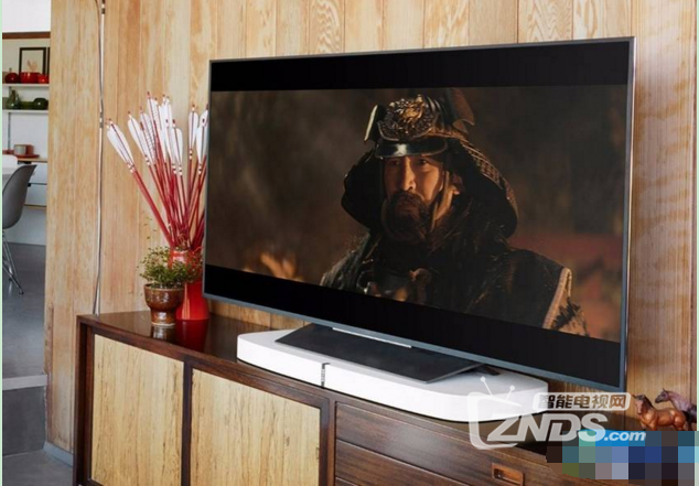 SONOS家庭影院新品PLAYBASE开箱图赏