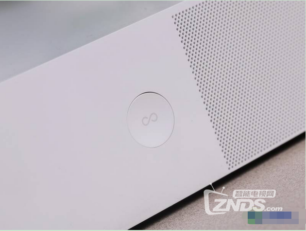SONOS家庭影院新品PLAYBASE开箱图赏