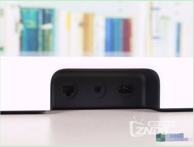 SONOS家庭影院新品PLAYBASE开箱图赏