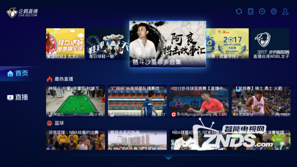 1e7ed4365d464c51bdae2e53514c43ff_th.png