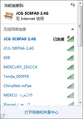 d209989b2da24a90.png