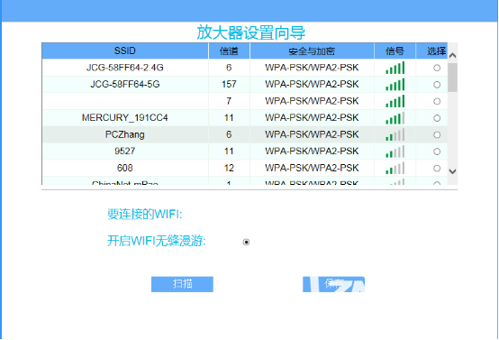3ac6317a67bcc92.png