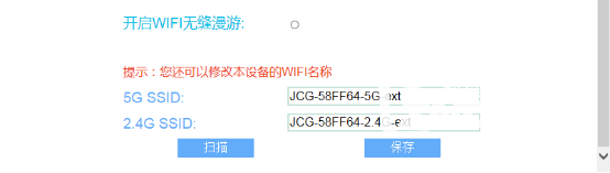 3d20f6ecc7a11bc6.png