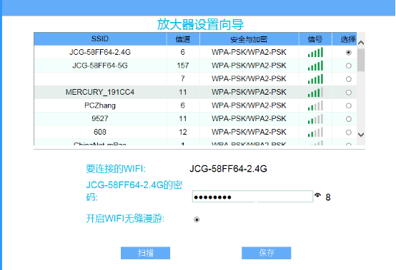 1f311d76350d653a.png