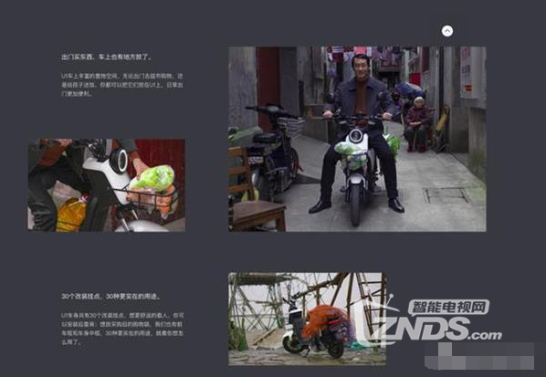 小QQ截图20170412221940.png