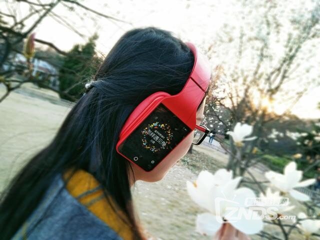 Vinci lite 3D智能耳机体验：一款更懂你的智能耳机