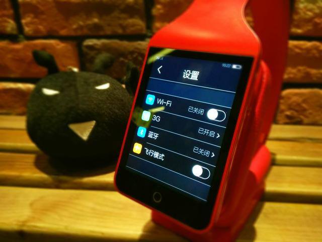 Vinci lite 3D智能耳机体验：一款更懂你的智能耳机