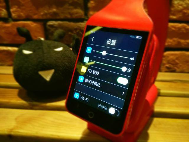 Vinci lite 3D智能耳机体验：一款更懂你的智能耳机