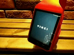 Vinci lite 3D智能耳机体验：一款更懂你的智能耳机