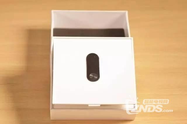 小米手环2，手腕上的贴心私人助手