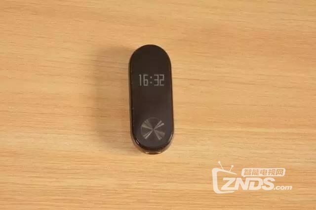 小米手环2，手腕上的贴心私人助手