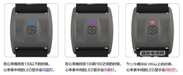 1b710000fb2fc49077ab.jpg