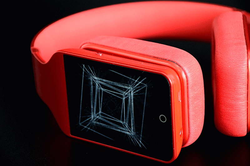 当耳机变得智能化它带来的改变远超你想象