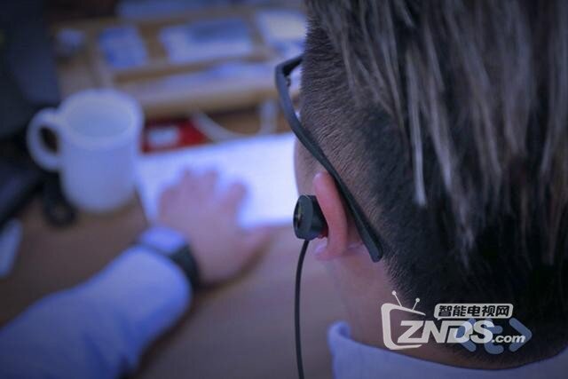 Bose Soundsport Pulse 深度体验:跑步听歌这回