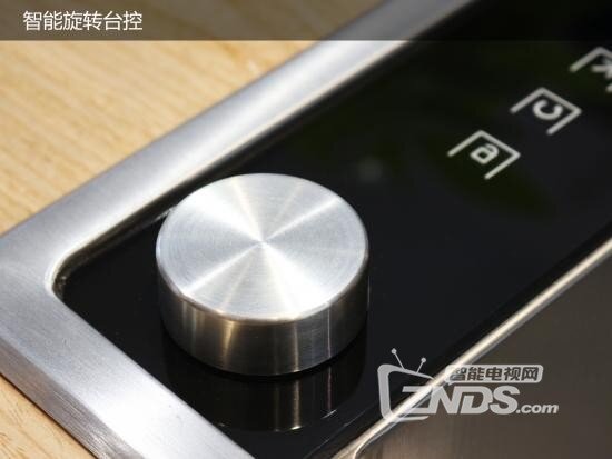 安装方便操作简单 欧琳净水水槽评测