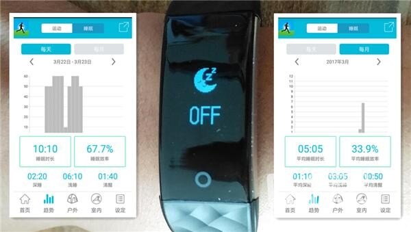 1b720003c5cc5259a343.jpg