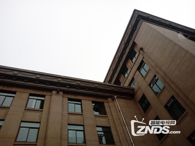 虹膜黑科技保安全——国美GOME K1手机评测