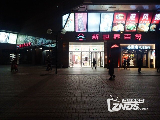 虹膜黑科技保安全——国美GOME K1手机评测