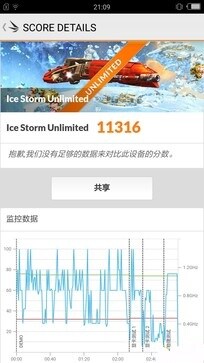 虹膜黑科技保安全——国美GOME K1手机评测