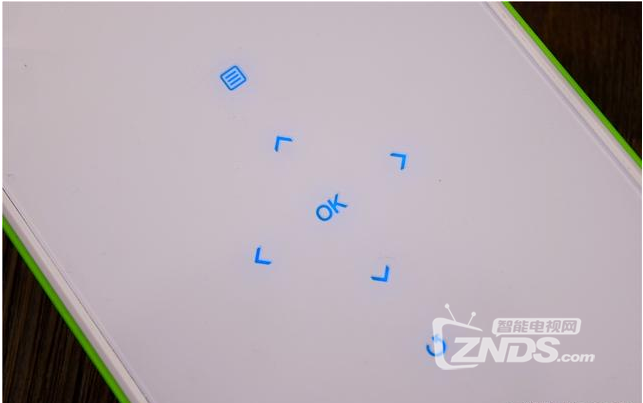 9.PNG