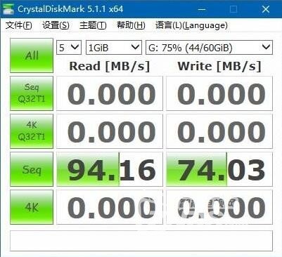 東芝14.jpg