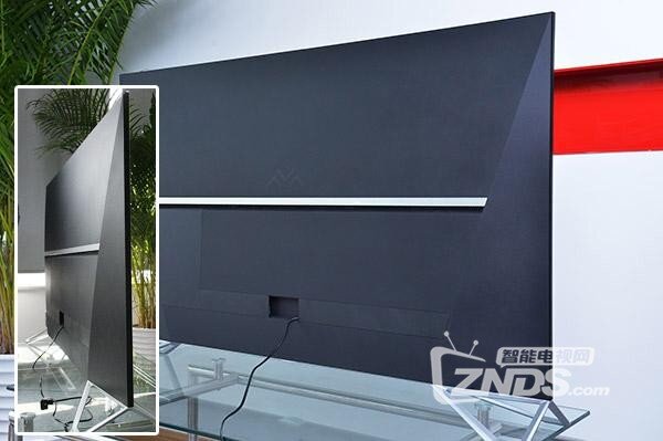 多种黑科技加持——雷鸟I55电视全面体验评测