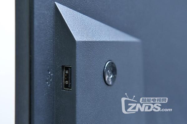 多种黑科技加持——雷鸟I55电视全面体验评测