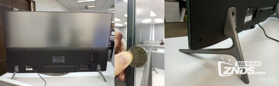 小米电视怎么样？看我全面大分析