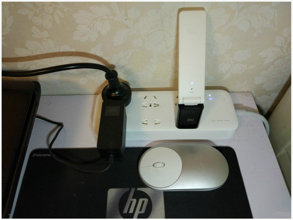 233213dhe3ren201z52kge.jpg