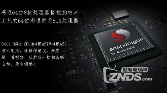 大屏幕电视如何选？推荐六款热门产品供你选择