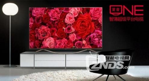 大屏幕电视如何选？推荐六款热门产品供你选择