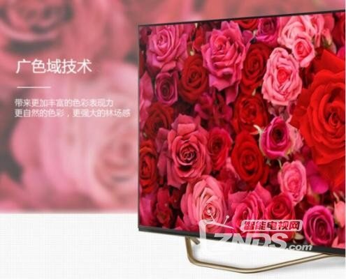 大屏幕电视如何选？推荐六款热门产品供你选择